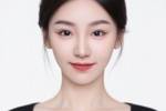 CPB Girls成团之战选手介绍之宋粤