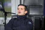 无缘决赛！国米对阵博洛尼亚2连败，近7次交手仅取胜1场