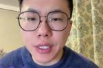 解说：交易得到德罗赞对勇士帮助不大 送走巴特勒现在感觉很难