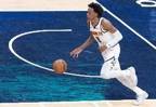 ESPN记者：湖人今夏有机会以先签后换的方式引进佩顿&middot;沃特森