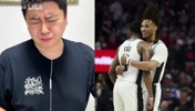 火箭不选卡斯尔？大史：谢泼德更适合火箭，选卡斯尔也培养不出来