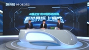 有点失望!武磊:葡萄牙今天取胜欲望不足,禁区攻坚疲软!