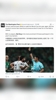 外媒：由于无缘世界杯，中国球迷们现在支持的他们国家队的裁判