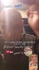 埃及主帅和老婆通电话时极度伤心，老婆安慰：别这样，这不是失败