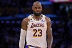 只待公布！Windhorst：詹姆斯肯定已经知道自己的决定将是什么了