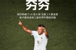 淘汰摩洛哥！法国连续三届世界杯晋级四强，此前两届一冠一亚