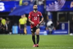罗马诺：萨拉赫可能去美职联或者沙特联，他将与经纪人一起评估
