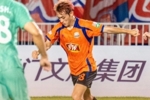 近6轮仅1胜！中乙第十七轮 厦门飞鹭0-0赣州瑞狮两队各取一分