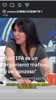 C罗本人点赞!西媒:FIFA只想把冠军捧给梅西,就像四年前一样