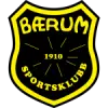 巴洛姆U19
