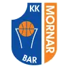莫尔纳