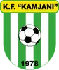 卡姆贾尼