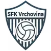 摩拉瓦新城