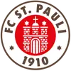 圣保利