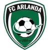 FC阿尔兰达