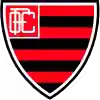 欧斯特青年队