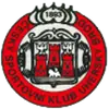 乌赫尔斯基