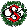 奥雷布洛