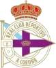 拉科鲁尼亚女足